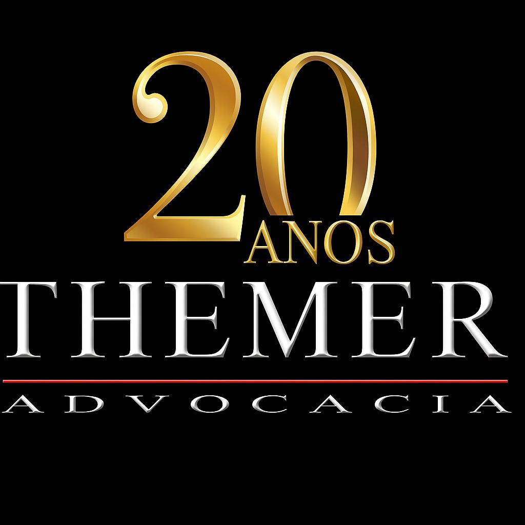 Themer Advocacia Office